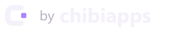 by chibiapps